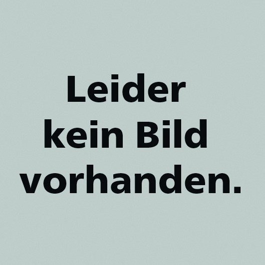 KWC Flexschlauch M8x1 3/8 L600 Softpex DN6, Z538290 Z538290 Image