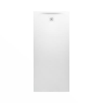 LAUFEN Duschwanne PRO 800x1800x46 H2119590800001 Image