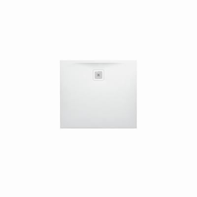 LAUFEN Duschwanne PRO 800x900x30 H2149500790001 Image
