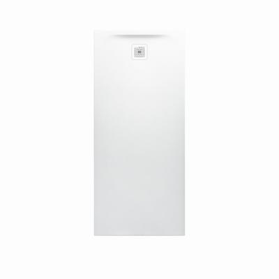 LAUFEN Duschwanne PRO 750x1700x46 H2149510800001 Image