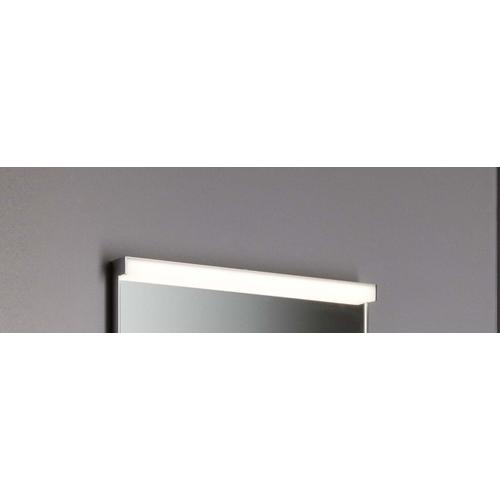 LAUFEN LED-Leuchte, Frame 25, 900x25x25, 44750.2, 4475029000071 H4475029000071