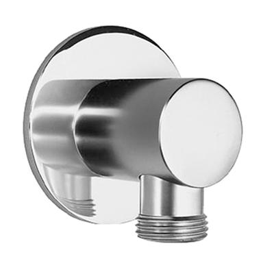 LAUFEN Anschlussbogen f. HB HF105156100000 Image