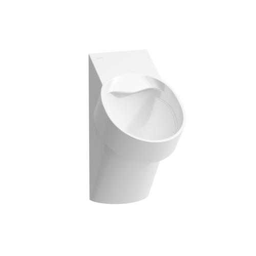 LAUFEN Absaugeurinal VAL 365x305x560 H8402857590001