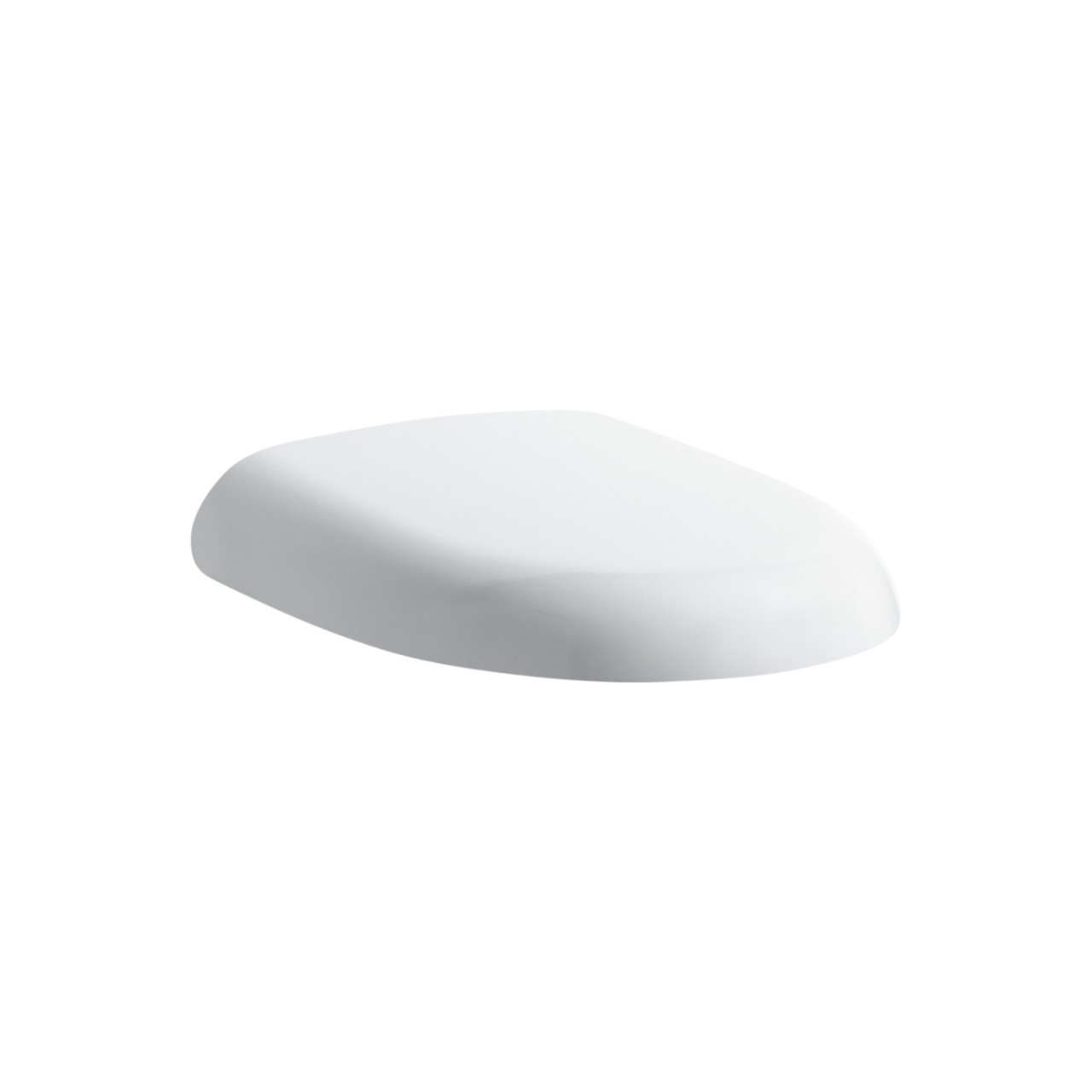 LAUFEN WC-Sitz m.Deckel Florakids abnehmbar, H8910300720001 H8910300720001 Image