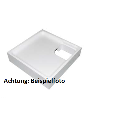Neuesbad Wannenträger für Ideal Standard Ultra Flat S 1800x900 SD25594 Image