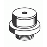 Schell Rohrbelüfter zu POLAR / POLAR Set 286320699