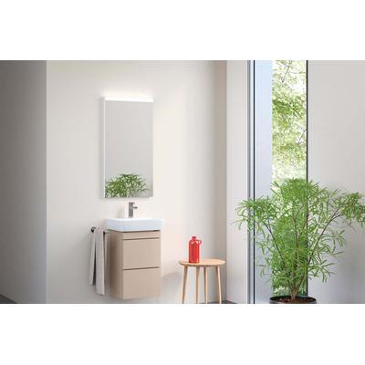 Lichtspiegel Schneider DAILY Line Comfort LED 150/LED/SH, 3000K, weiss, 195.350.01.0201 195.350.01.0201