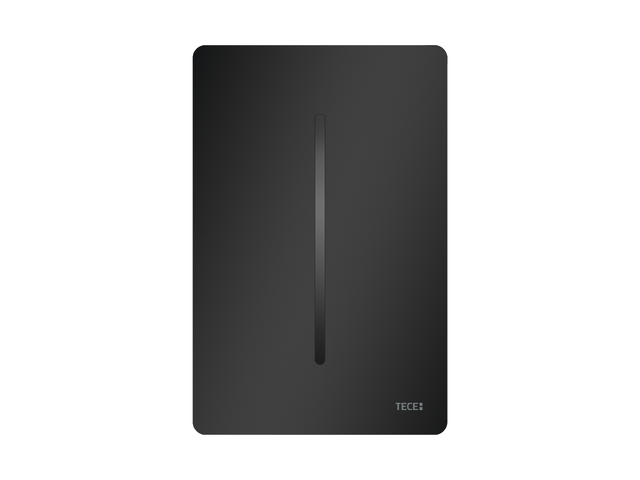 Tece filo-Solid Sensorblende, schwarz matt, 9242077 9242077 Image