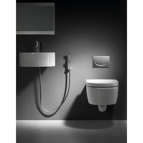 Tres Lex-Tres UP-Bidet Einhebelmischer 181113