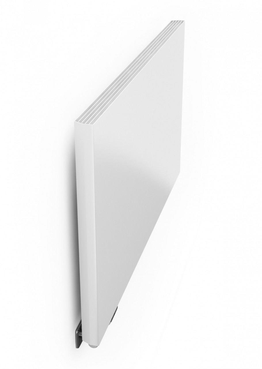 Terma Heizkörper CASE SLIM 585x1100, WGCSG058110 WGCSG058110 Image