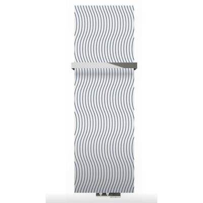 Terma Heizkörper CASE SLIM 1585x520, WGCSP158052 WGCSP158052 Image