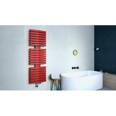 Terma Heizkörper IRON D 925x400, WGIRD092040 WGIRD092040 Image