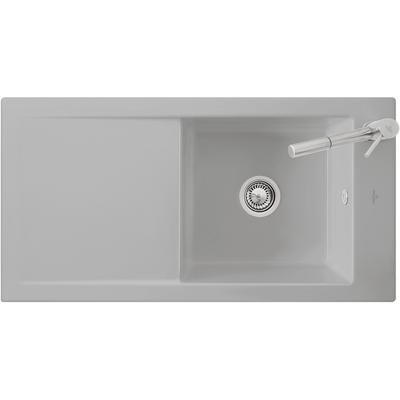 Villeroy & Boch Timeline 60 Spüle 679002 1000x510mm, 679002R1 679002R1 Image