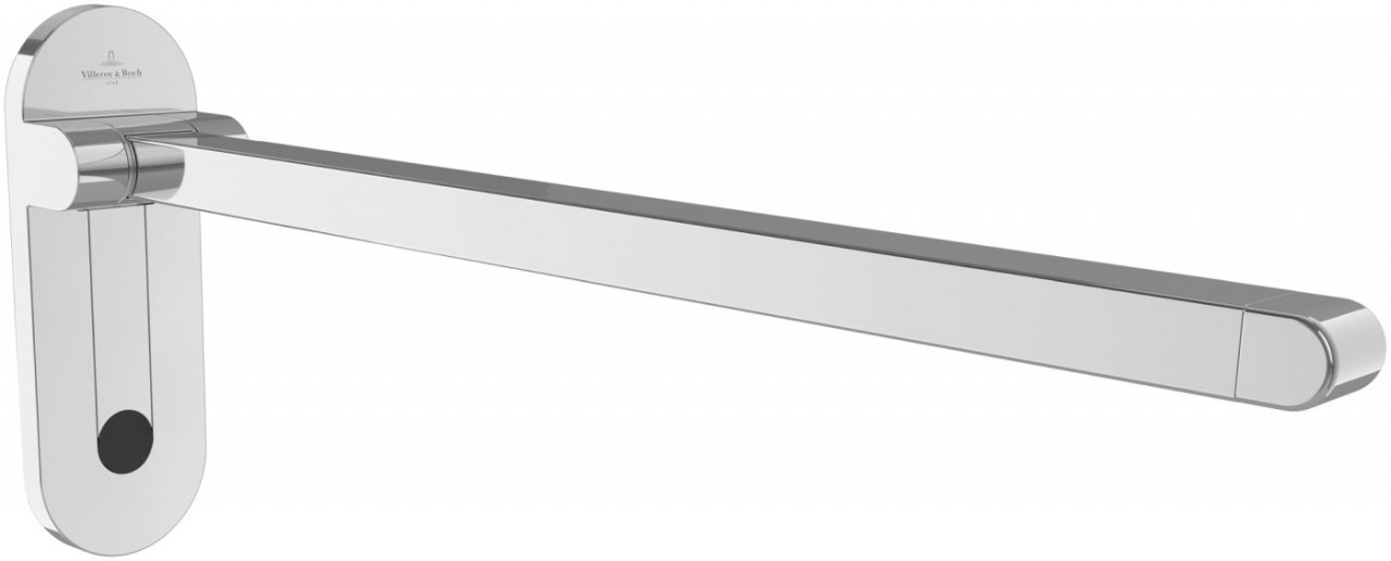 Villeroy & Boch Klappgriff ViCareDESIGN 921719 , 92171961 92171961 Image