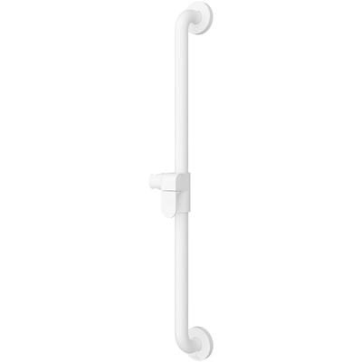 Villeroy & Boch Haltegriff ViCareFUNKTION , 92172968 92172968 Image