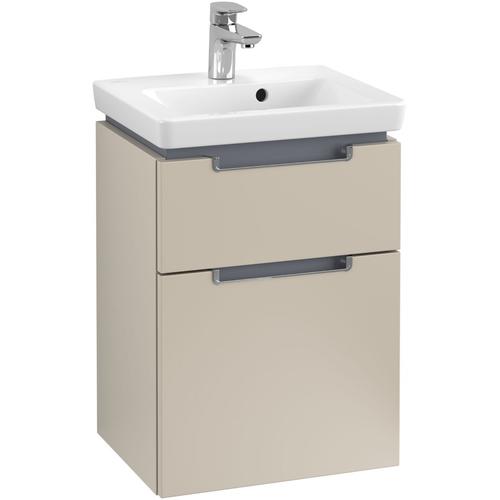 Villeroy & Boch Subway 2.0 Waschtischunterschrank, A90610VK A90610VK