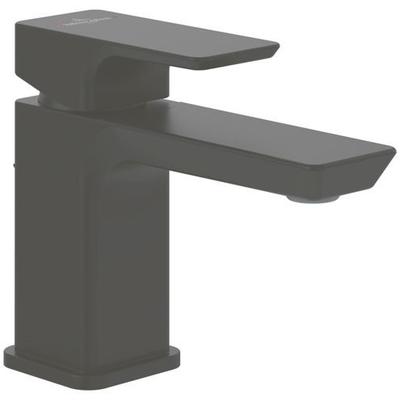 Villeroy & Boch Einhebel-Waschtischarmatur Subway 3.0 TVW112001000K5 Image