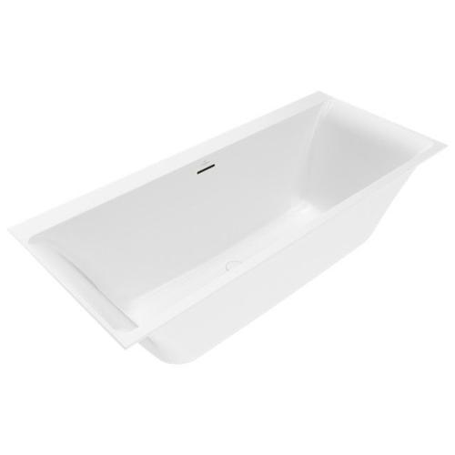 Villeroy & Boch Badewanne Subway 3.0 1700x750x480mm UBQ170SBW2TDVRW