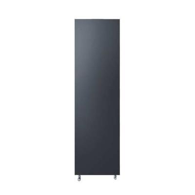 Zehnder Runtal Heizkörper Arteplano HAD180-7 1813x57x527, Prussian Blue , AB S009, RAC03107DE49000 RAC03107DE49000 Image