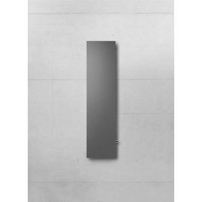 Zehnder Runtal Heizkörper Arteplano Premium HAP-180-6 1813x49x453, edst. Patch, AB V021, RAD03106M6R RAD03106M6R1000 Image