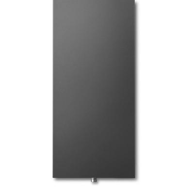 Zehnder Runtal Heizkörper Arteplano Pr. HAPE-180-8/UD 1838x49x601, edst. Federschliff, AB V021, RADV RADV3108M200000 Image