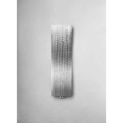 Zehnder Runtal Heizkörper Arteplano Onda HB200-6 2005x105x453, edst. Federschl., AB 5410, RAE03206M2 RAE03206M252000 Image
