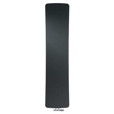 Zehnder Runtal Heizkörper Folio FV-200-042 1956x16x445, Petal, AB S034, RFA00904D200000 RFA00904D200000 Image