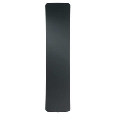 Zehnder Runtal Heizkörper Folio FVK-180-062 1796x16x640, Volcanic, RFA10806A600000 RFA10806A600000 Image