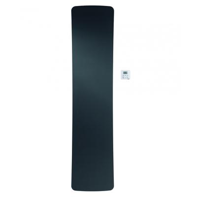 Zehnder Runtal Heizkörper Folio FVES-180-052/GD 1796x16x540, Aluminium eloxiert, RFA50805B800000 RFA50805B800000 Image