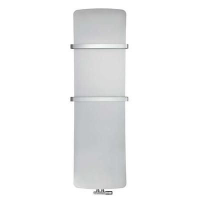 Zehnder Runtal Heizkörper Folio FB-150-052 1476x16x535, Eiche, AB S034, RFB00705W200000 RFB00705W200000 Image