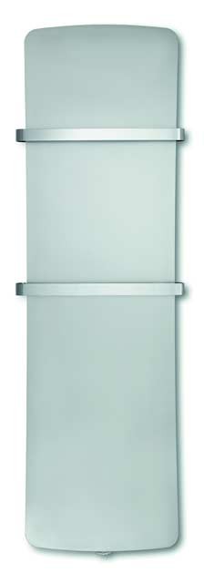 Zehnder Runtal Heizkörper Folio FBK-120-042 1156x16x430, Mauve, RFB10604D800000 RFB10604D800000 Image