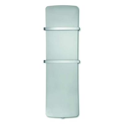 Zehnder Runtal Heizkörper Folio FBK-150-052 1476x16x535, RAL 3000, RFB10705AN00000 RFB10705AN00000 Image