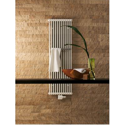 Zehnder Design-Heizkörper Charleston CPV3180-14 ZCA34414B315000 Image
