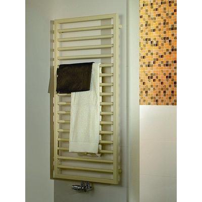 Zehnder Design-Heizkörper Subway SUB-180-060 ZS3003606700000 Image