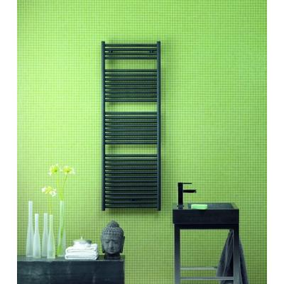 Zehnder Design-Heizkörper Toga TO-150-060 ZT100560B400000 Image
