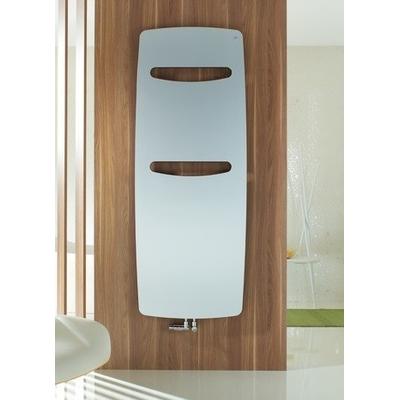 Zehnder Design-Heizkörper Vitalo VIT-150-050, 1500x16x490, RAL 7016 ZV200449AW00000 Image