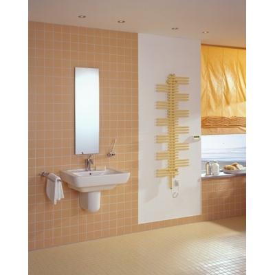 Zehnder Design-Heizkörper Yucca YSD-130-080 ZY200480B100000 Image