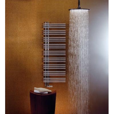 Zehnder Design-Heizkörper Yucca YAD-130-060 ZY400358B300000 Image