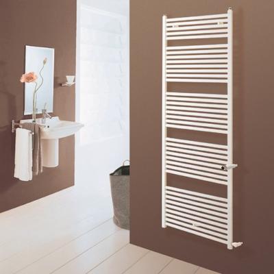 Zehnder Design-Heizkörper Zeno Austausch ZZ500345B1N9000 Image