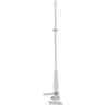 Antenna Albrecht Seefunk-Antenne ae Marine 5, ukw ca. 1,5 m 64100