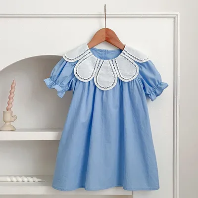 Baby+Kids+Dresses+Skirts