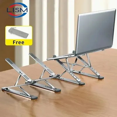 Laptop+Stands