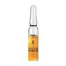 BABOR - Ampoule Concentrates RADIANCE AMPOULE SERUM CONCENTRATE Ampullen 14 ml