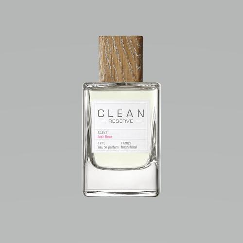 Clean Reserve - Eau de Parfum 100 ml