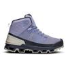 On - Women's Cloudrock Waterproof - Wanderschuhe 38 | EU 38 lila