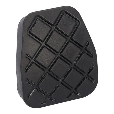 FEBI BILSTEIN Pedalbelag, Kupplungspedal für SKODA VW SEAT AUDI 6R0721174A 188678 Image