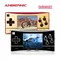 ANBERNIC RG300X Tragbare Retro-Spielekonsole, 3,0-Zoll-IPS-Bildschirm, Videospiel-Player, unterstützt HD Out, integrierte 5000 klassische Spiele, Kindergeschenk