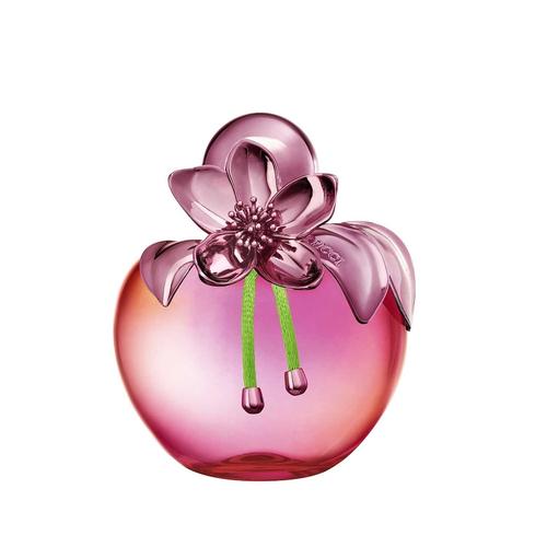 Nina Ricci - Nina Illusion Eau de Parfum 50 ml Damen