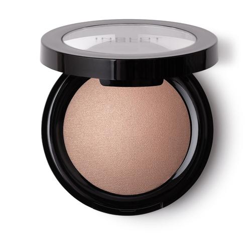 Inglot - BRONZIE CHEEKS Contouring 5,6 g 41