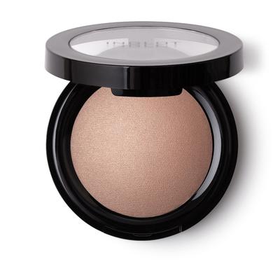 Inglot BRONZIE CHEEKS Bronzer 41 5.6 g Hellbraun Damen Image